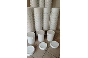 🪣 Buckets de 5 galones $3.00! en Orange County