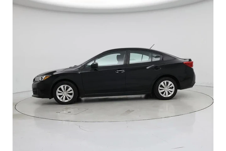 $20998 : Subaru Impreza 2022 AWD Base image 3