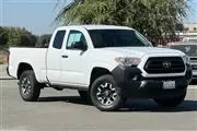 $23998 : Tacoma SR thumbnail