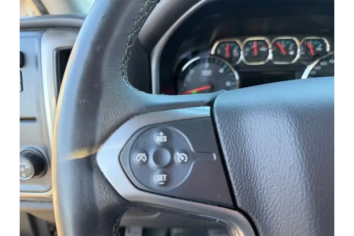 $29000 : Chevrolet Silverado 1500 201 image 6