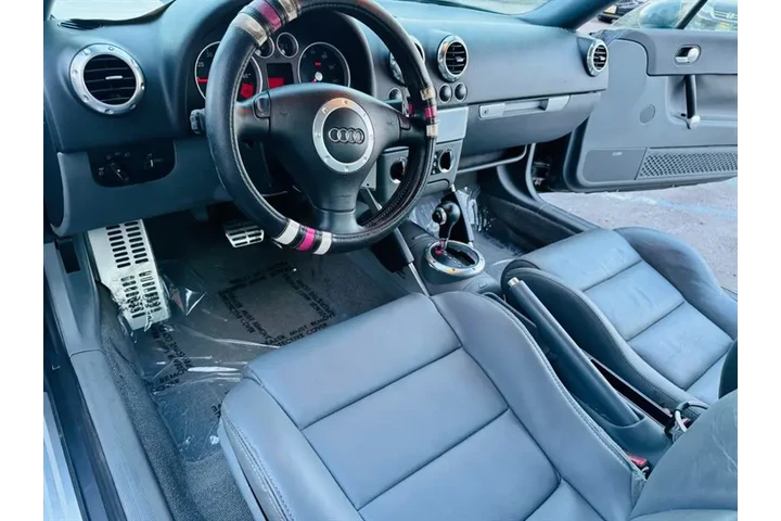 $6990 : 2005 TT TT image 6