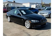 2011 BMW 3 Series en Kings County
