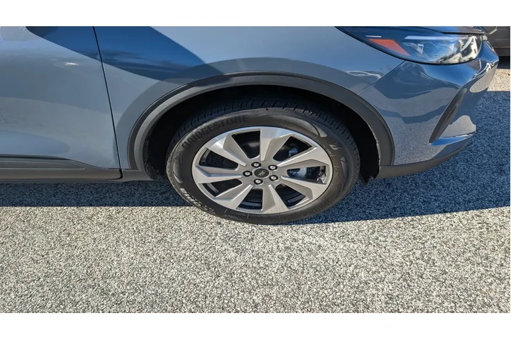 $29000 : Ford Escape Hybrid 2025 AWD image 10