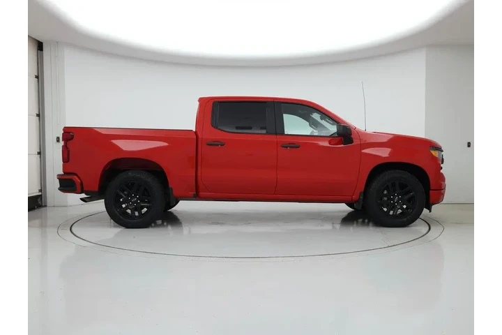 $29998 : Chevrolet Silverado 1500 202 image 7