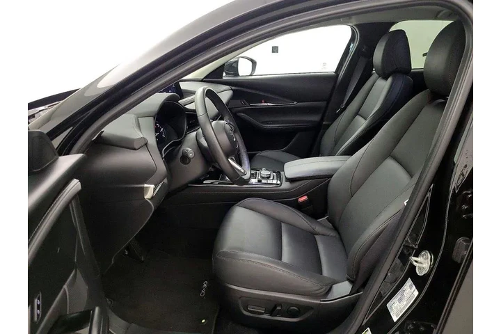 $26998 : Mazda CX-30 2024 AWD 2.5 S P image 3