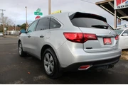 $16495 : 2014 MDX SH-AWD 4dr thumbnail