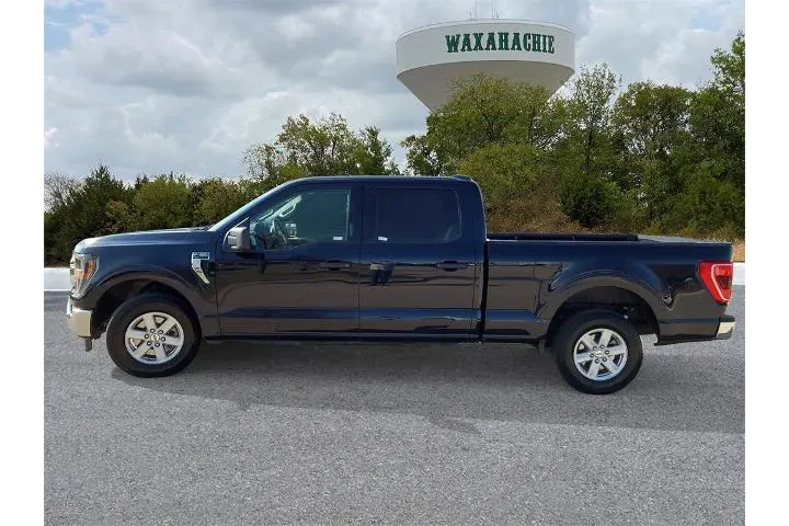 $31510 : Ford F-150 2023 4x2 XL 4dr S image 3