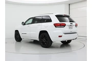 $25998 : Jeep Grand Cherokee 2020 4x2 thumbnail