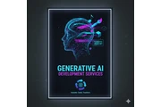 Generative AI Development en Denver
