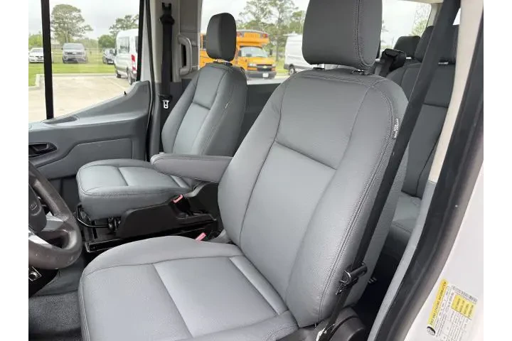 $33981 : Ford Transit 2019 350 XL 3dr image 8