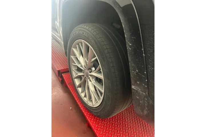 $34991 : Jeep Grand Cherokee 2023 4x4 image 8