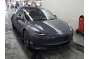 $25000 : 2023 Model 3 thumbnail