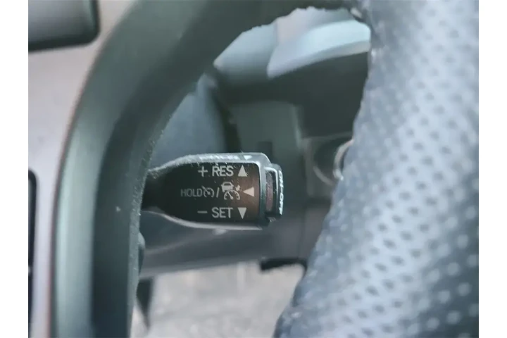 $32000 : Toyota Tacoma 2019 4x4 TRD P image 7