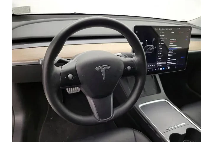 $27998 : Tesla Model 3 2022 AWD Perfo image 10