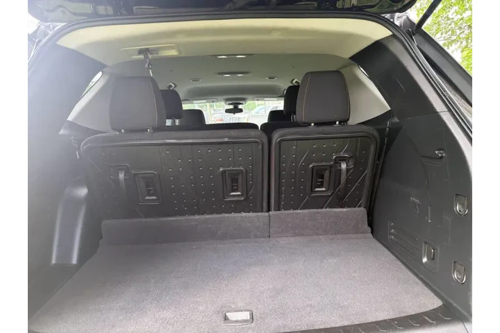 $19995 : 2020 Traverse LS image 8