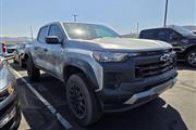 Pre-Owned 2023 Colorado 4WD T en Las Vegas