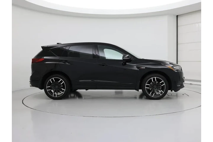 $33998 : Acura RDX 2022 SH-AWD 4dr SU image 7
