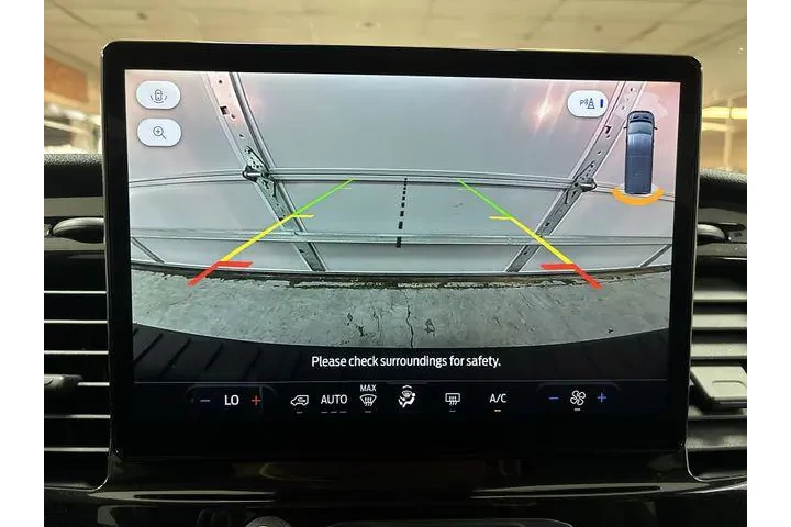 $38295 : Ford Transit 2024 350 XL 3dr image 8