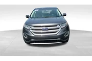 $13571 : Ford Edge 2018 AWD Titanium thumbnail