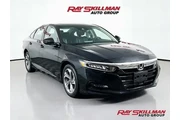 Honda Accord 2020 EX-L 4dr S en Indianapolis