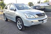 $7500 : 2007 LEXUS RX2007 LEXUS RX thumbnail