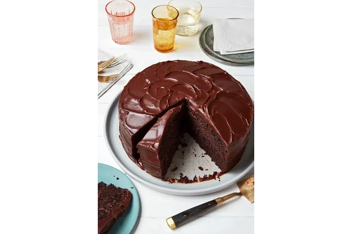 Busco trabajo de decoradora to image 1