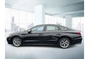 $22999 : Hyundai SONATA 2023 SEL 4dr thumbnail