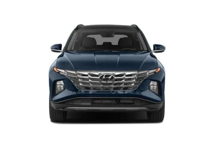 $28588 : Hyundai TUCSON Hybrid 2023 A image 4