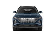 $28588 : Hyundai TUCSON Hybrid 2023 A thumbnail