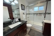 $2000 : FOR RENT Bell, CA 90201 thumbnail