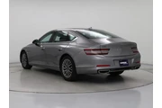 $26998 : Genesis G80 2023 AWD 2.5T 4d thumbnail