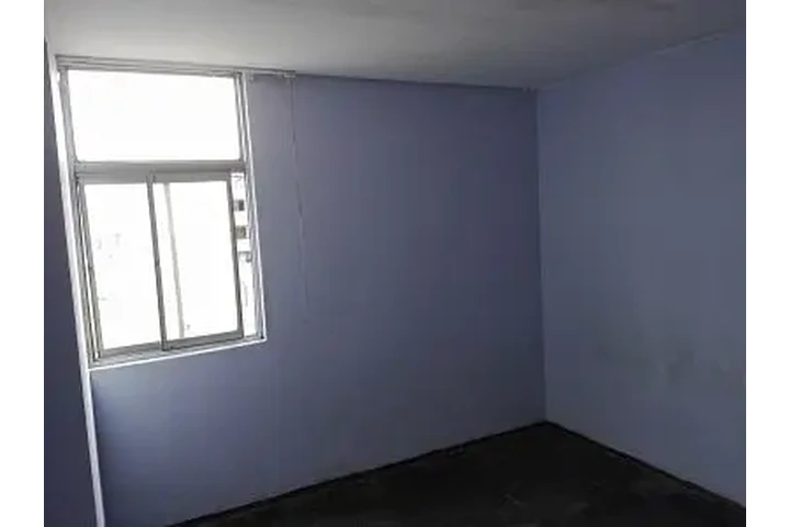 $65000 : VENDO DUPLEX EN EL RIMAC image 9