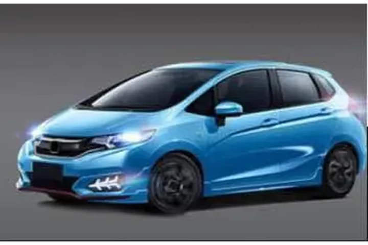 Taxi El Amigo image 2