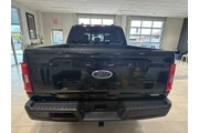 $39992 : Ford F-150 2022 4x4 XLT 4dr thumbnail
