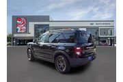 $23630 : Ford Bronco Sport 2022 AWD B thumbnail
