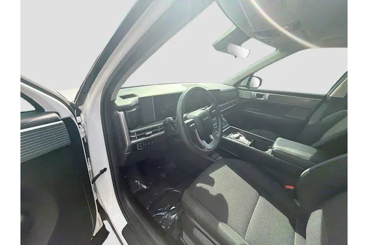 $23568 : Hyundai SANTA FE 2025 SE 4dr image 7