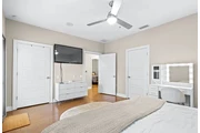 HOUSE RENT IN TAMPA FLORIDA ! en Tampa