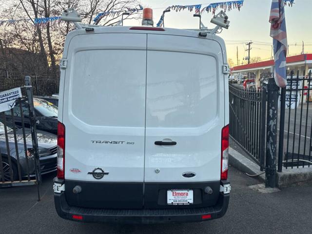 $17999 : 2015 Transit 150 image 5