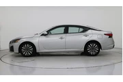 $18998 : Nissan Altima 2023 2.5 SV 4d thumbnail