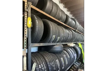 CASTAÑEDA AUTO REPAIR en Orange County