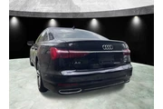 $25785 : Audi A6 2023 AWD quattro Pre thumbnail