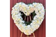 Gladiola flower  5624168399 thumbnail