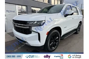 2023 Tahoe 4WD LS en Denver