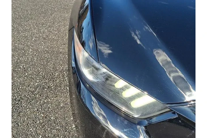 $19988 : Ford Mustang 2017 V6 2dr Con image 9