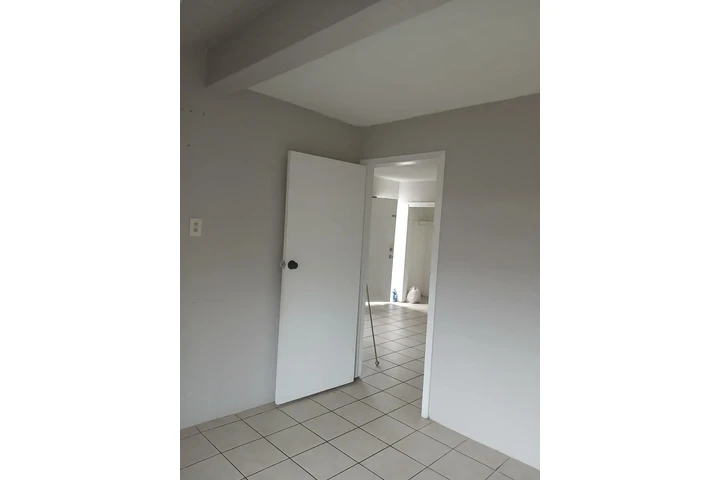 $1800 : Apartamento de 1recámara-$1800 image 5