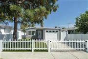 SINGLE FAMILY RESIDENCE en Los Angeles