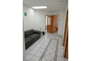 $3480 : RENTA DE OFICINAS AMUEBLADAS thumbnail