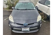 $12921 : Toyota Prius Plug-in Hybrid thumbnail