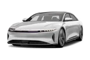 Lucid Air 2023 AWD Touring 4 en Baltimore