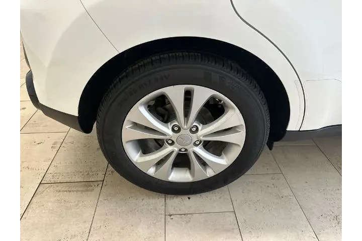 $14990 : Kia Soul 2016 + 4dr Crossove image 8